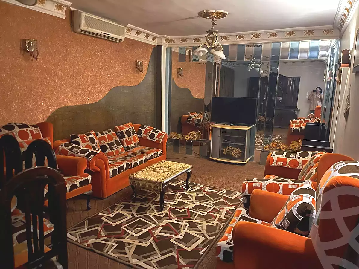 https://aqarmap.com.eg/ar/listing/6049881-for-sale-cairo-faisal