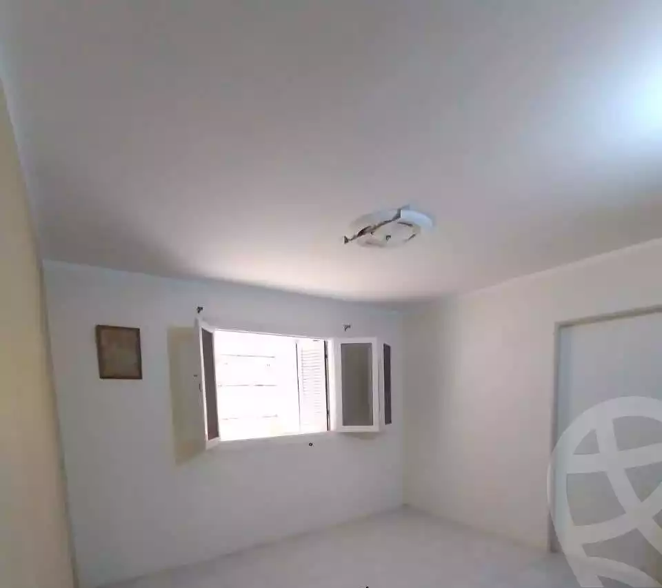 https://aqarmap.com.eg/ar/listing/6049884-for-sale-alexandria-l-jmy-lbytsh-al-aeda-al-kadema-st