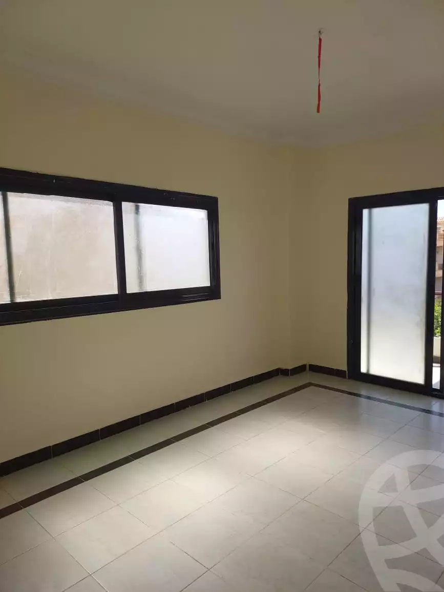 https://aqarmap.com.eg/en/listing/6049904-for-rent-cairo-new-cairo-el-narges-el-narges-4-wasef-ghaly-basha-st