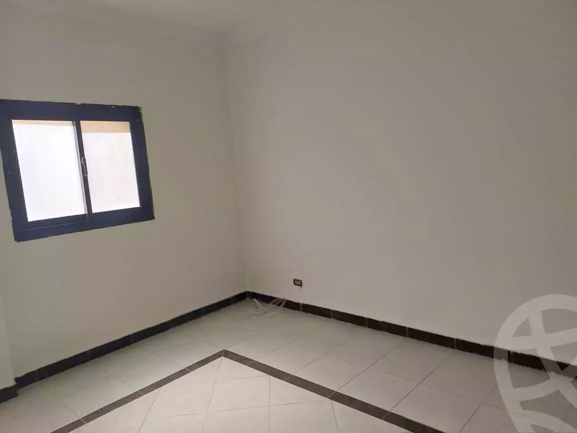 https://aqarmap.com.eg/en/listing/6049904-for-rent-cairo-new-cairo-el-narges-el-narges-4-wasef-ghaly-basha-st