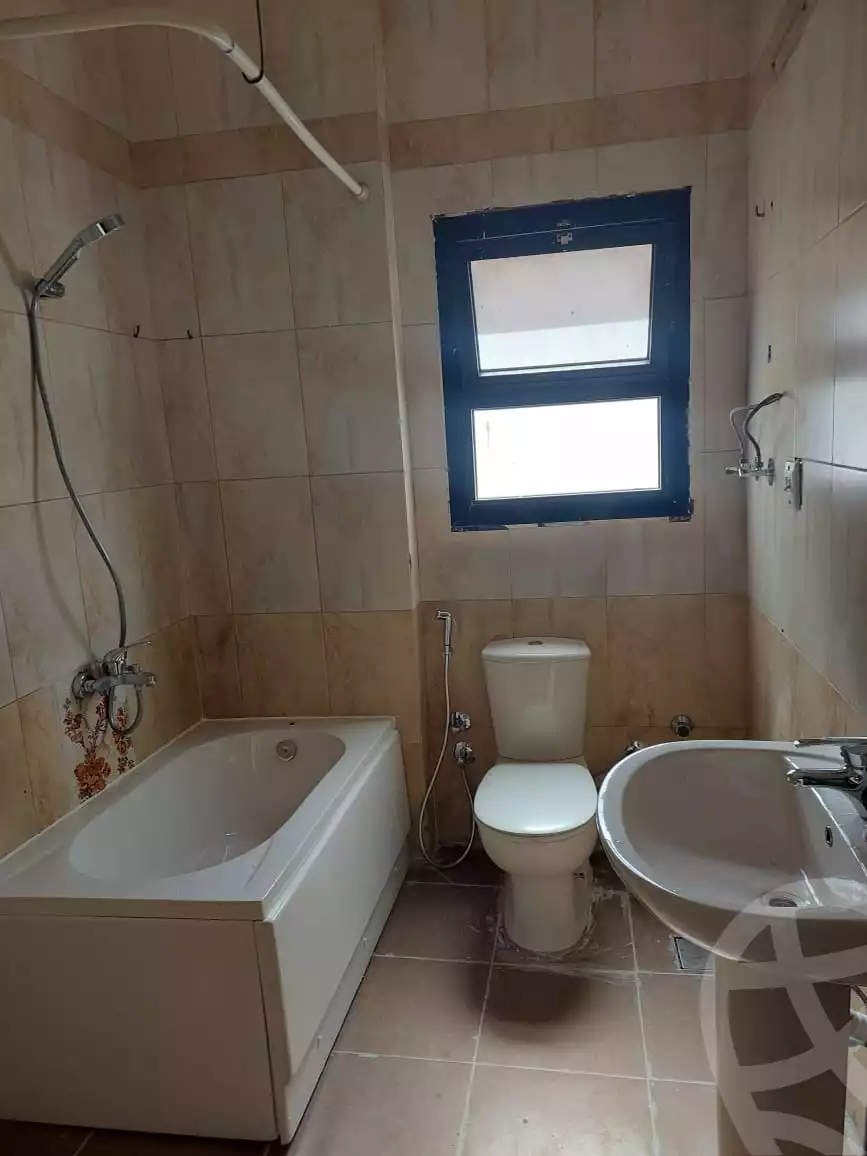 https://aqarmap.com.eg/en/listing/6049904-for-rent-cairo-new-cairo-el-narges-el-narges-4-wasef-ghaly-basha-st