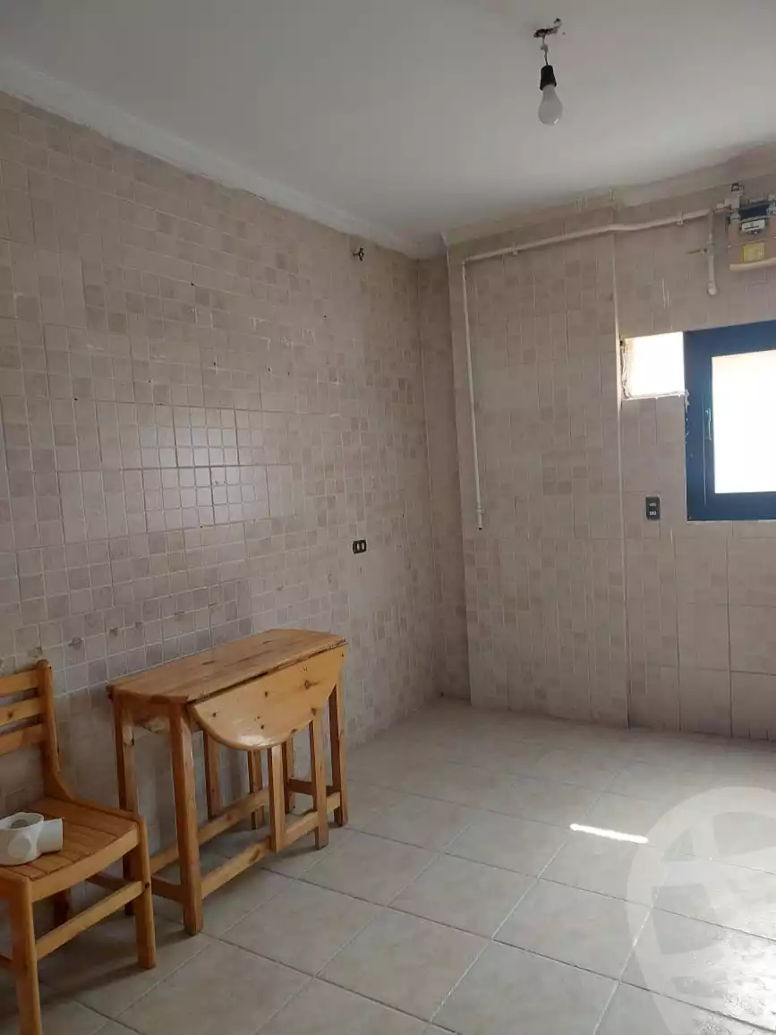 https://aqarmap.com.eg/en/listing/6049904-for-rent-cairo-new-cairo-el-narges-el-narges-4-wasef-ghaly-basha-st