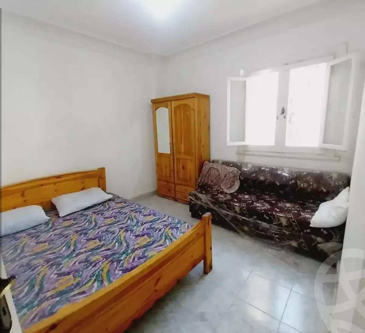 https://aqarmap.com.eg/en/listing/6049905-for-sale-alexandria-l-jmy-shataa-el-nakheel