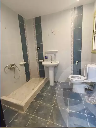 https://aqarmap.com.eg/ar/listing/6049915-for-sale-alexandria-l-jmy-lbytsh-mohamed-el-fardi-st
