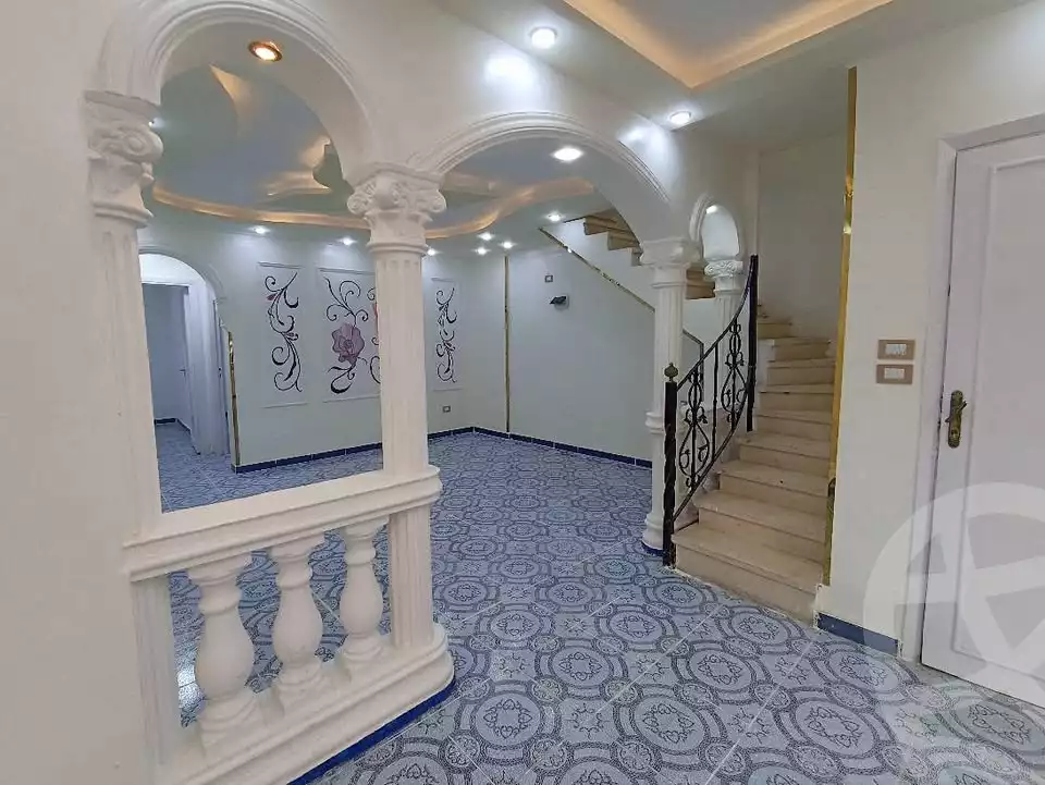 https://aqarmap.com.eg/en/listing/6049916-for-sale-alexandria-l-jmy-shataa-el-nakheel
