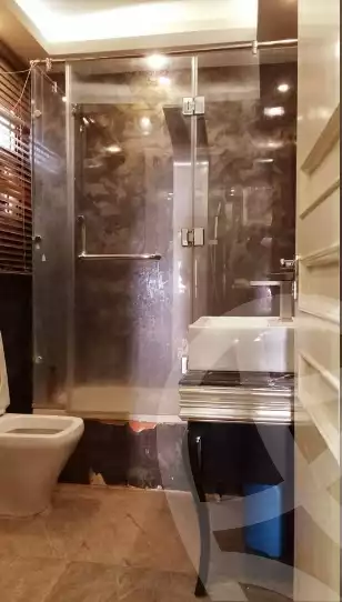 https://aqarmap.com.eg/ar/listing/6049921-for-sale-alexandria-l-jmy-lbytsh-mohamed-el-fardi-st