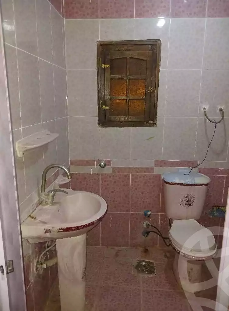 https://aqarmap.com.eg/en/listing/6049928-for-sale-alexandria-l-jmy-el-hanouvel