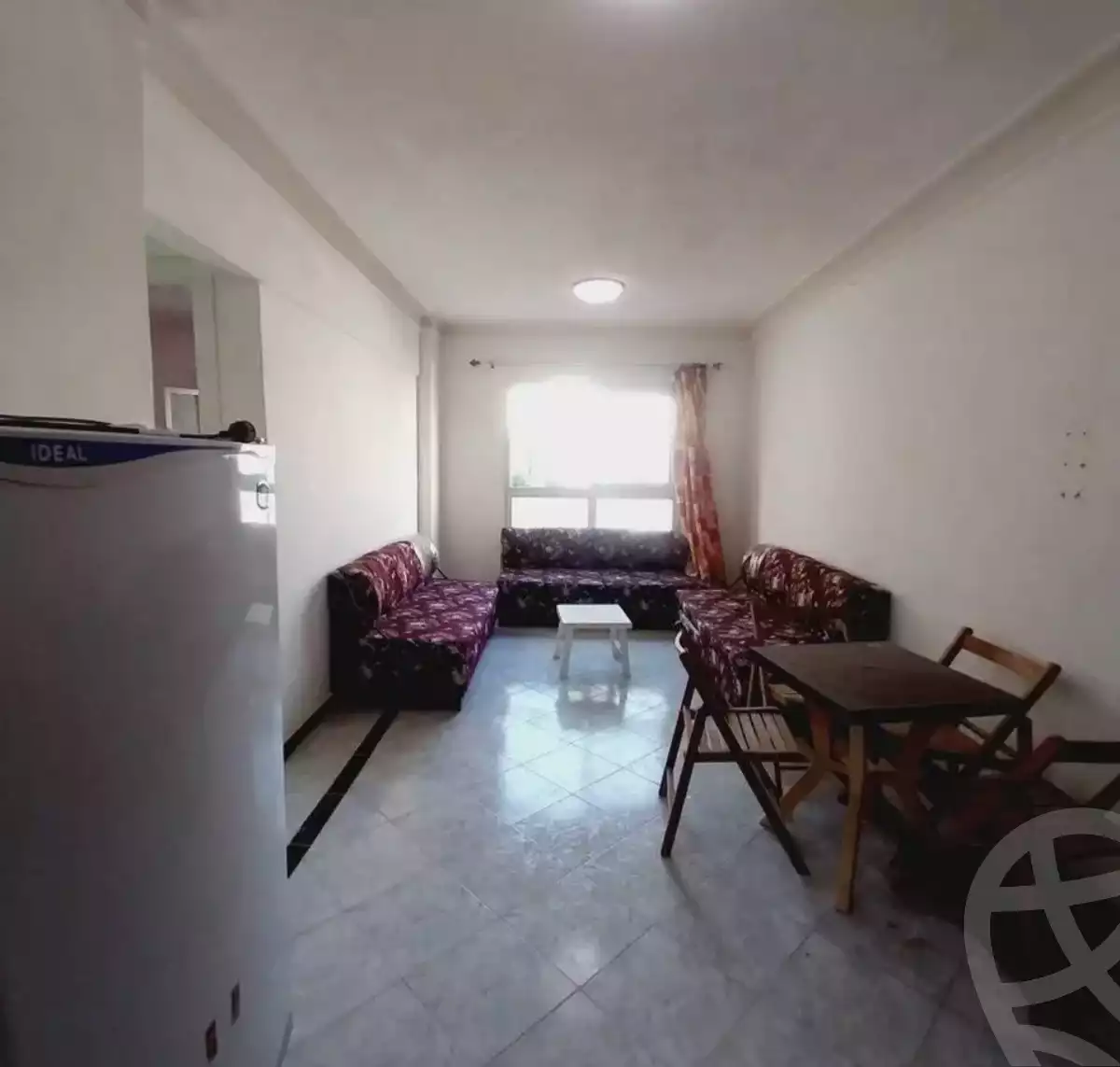 https://aqarmap.com.eg/en/listing/6049919-for-sale-alexandria-l-jmy-shataa-el-nakheel