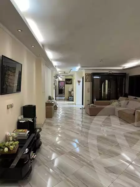 https://aqarmap.com.eg/en/listing/6049929-for-sale-cairo-hadayek-el-ahram-mntq-d