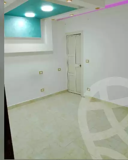 https://aqarmap.com.eg/ar/listing/6049938-for-sale-alexandria-l-jmy-lbytsh-el-neyaba-st