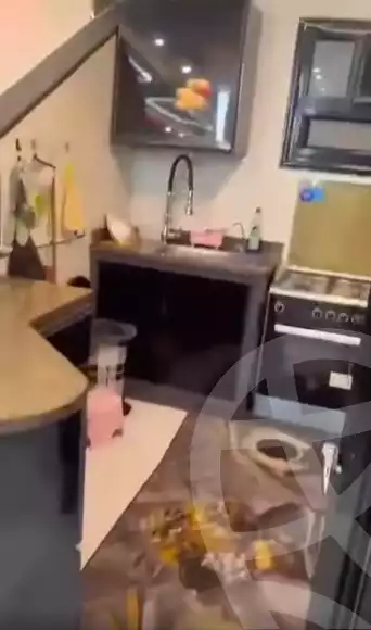 https://aqarmap.com.eg/en/listing/6049951-for-sale-alexandria-l-jmy-shataa-el-nakheel