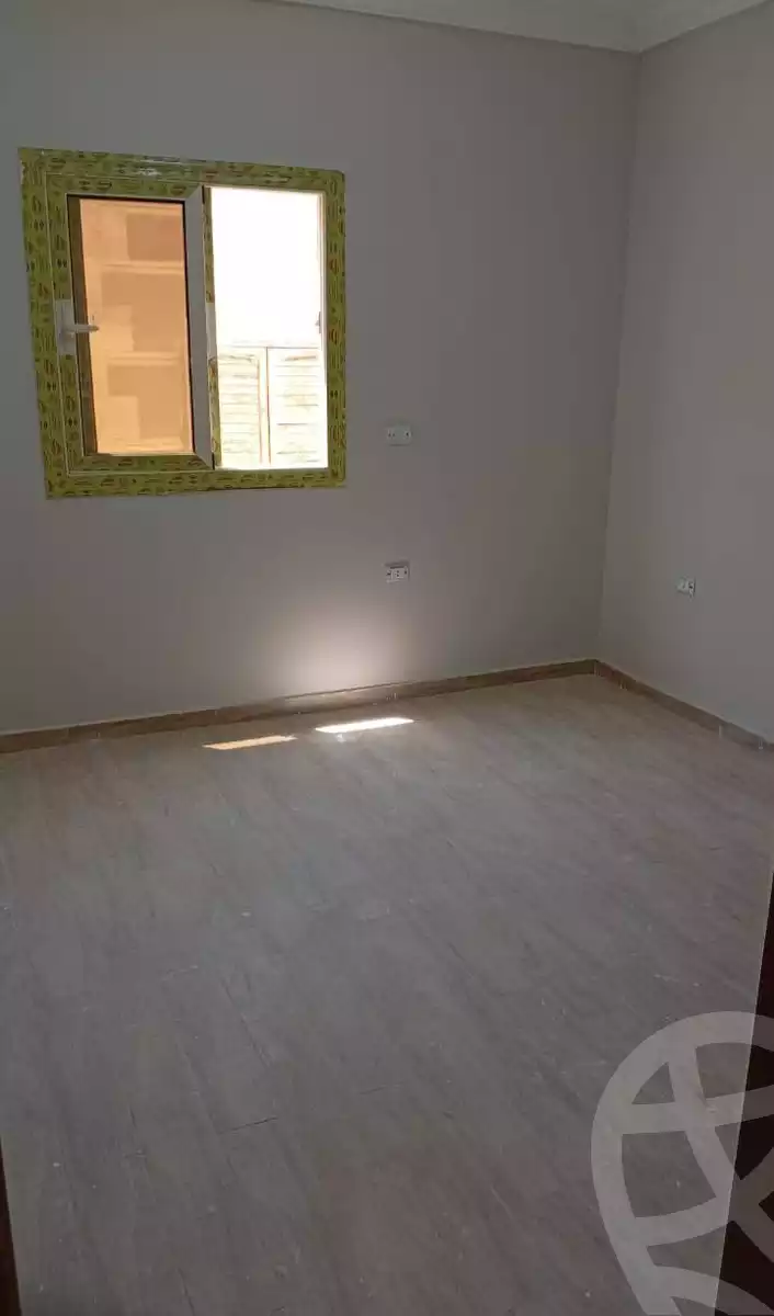 https://aqarmap.com.eg/en/listing/6049980-for-sale-cairo-hadayek-el-ahram