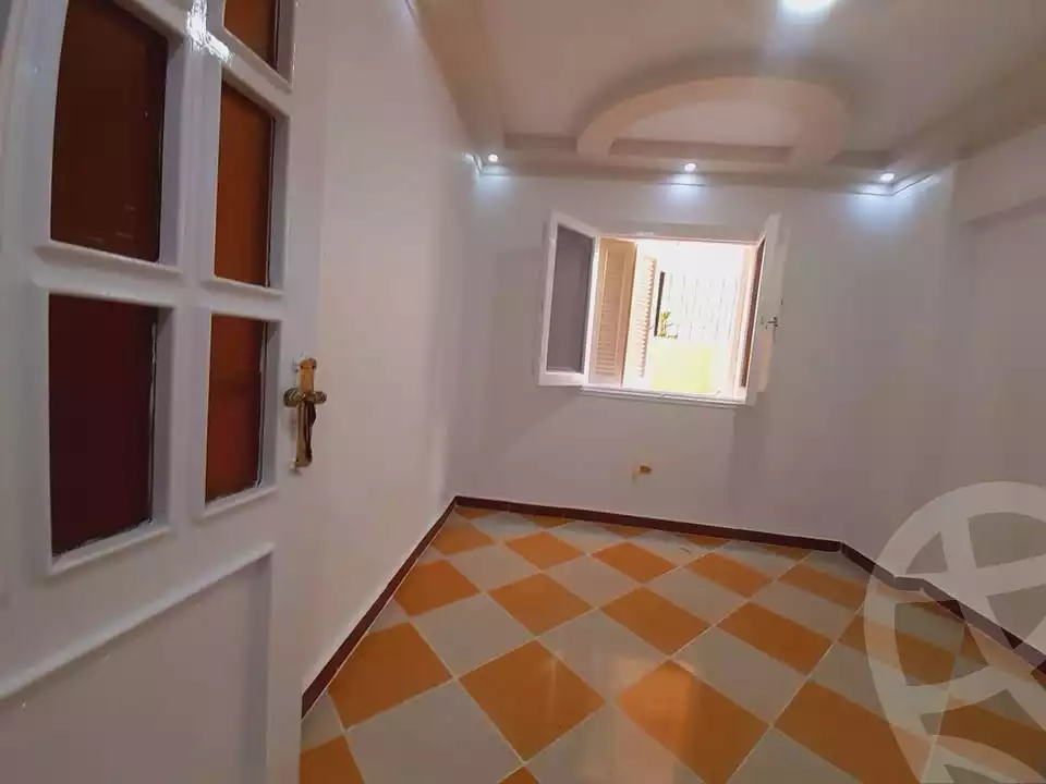 https://aqarmap.com.eg/en/listing/6049984-for-sale-alexandria-l-jmy-shataa-el-nakheel