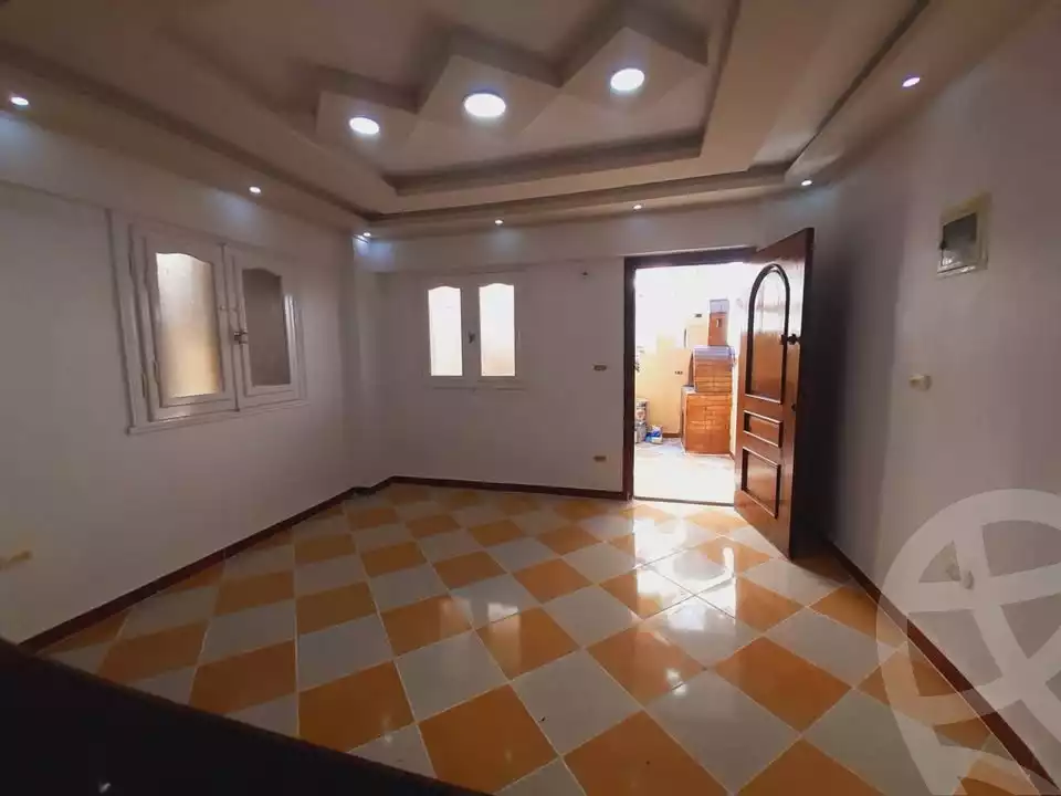 https://aqarmap.com.eg/en/listing/6049984-for-sale-alexandria-l-jmy-shataa-el-nakheel