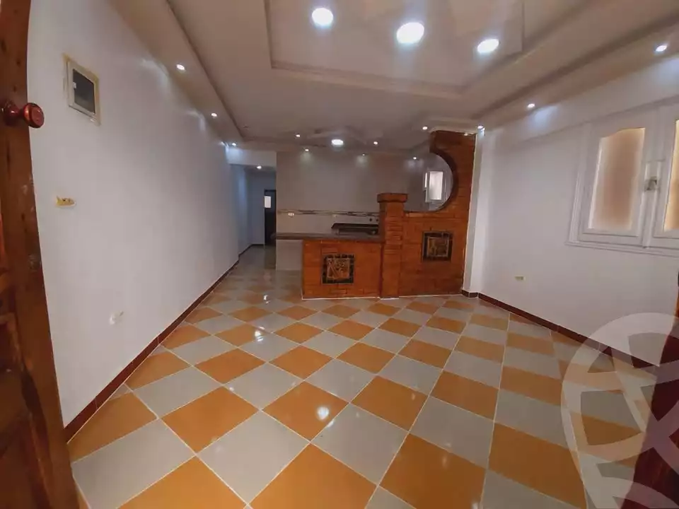 https://aqarmap.com.eg/en/listing/6049984-for-sale-alexandria-l-jmy-shataa-el-nakheel