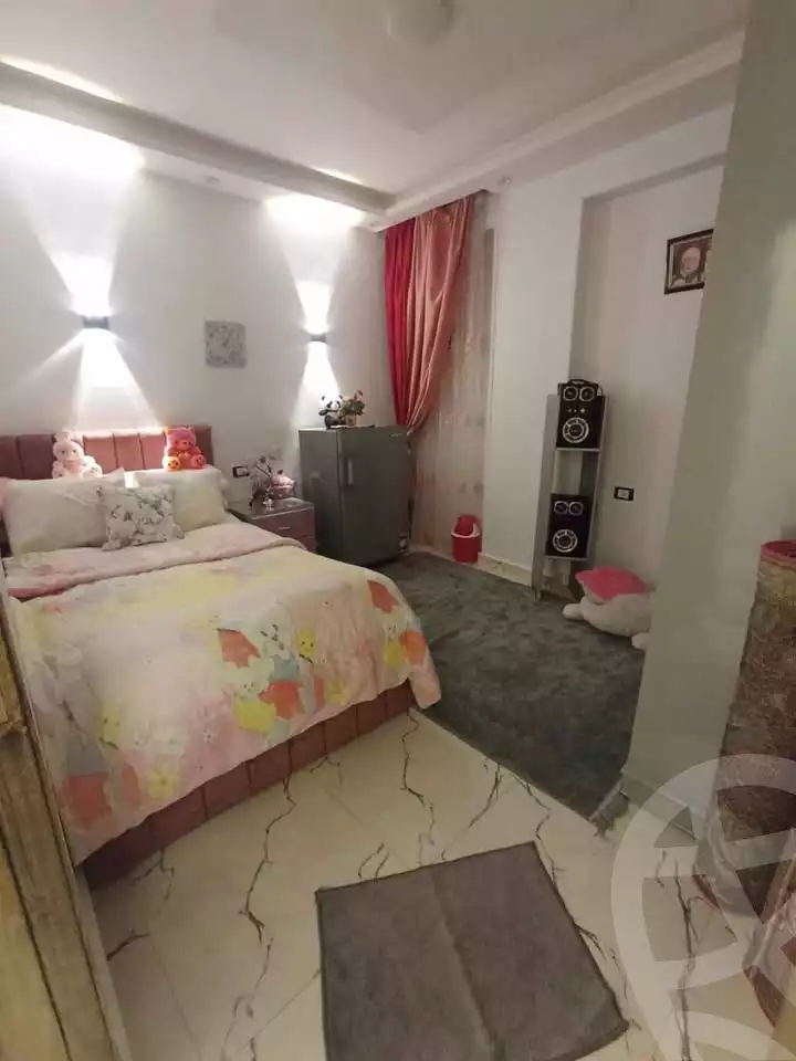 https://aqarmap.com.eg/en/listing/6049985-for-sale-alexandria-lsywf