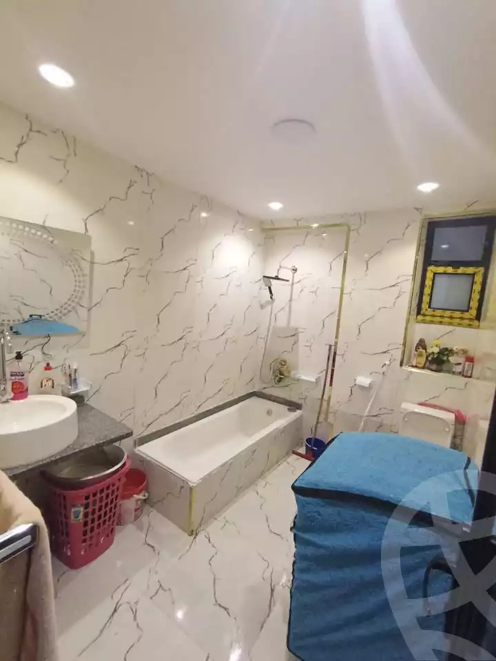 https://aqarmap.com.eg/en/listing/6049985-for-sale-alexandria-lsywf