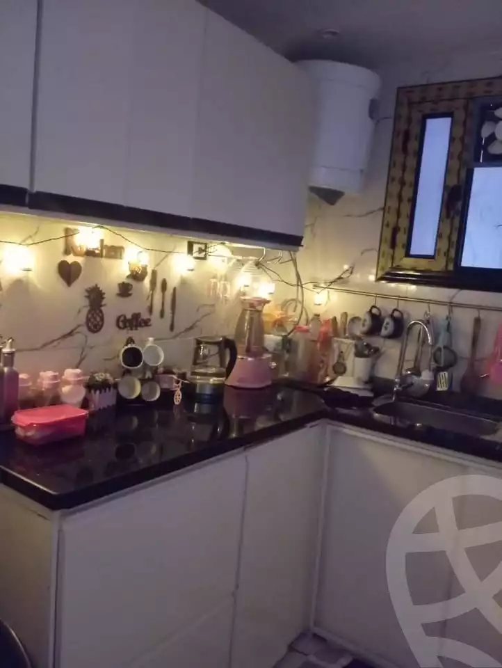 https://aqarmap.com.eg/en/listing/6049985-for-sale-alexandria-lsywf