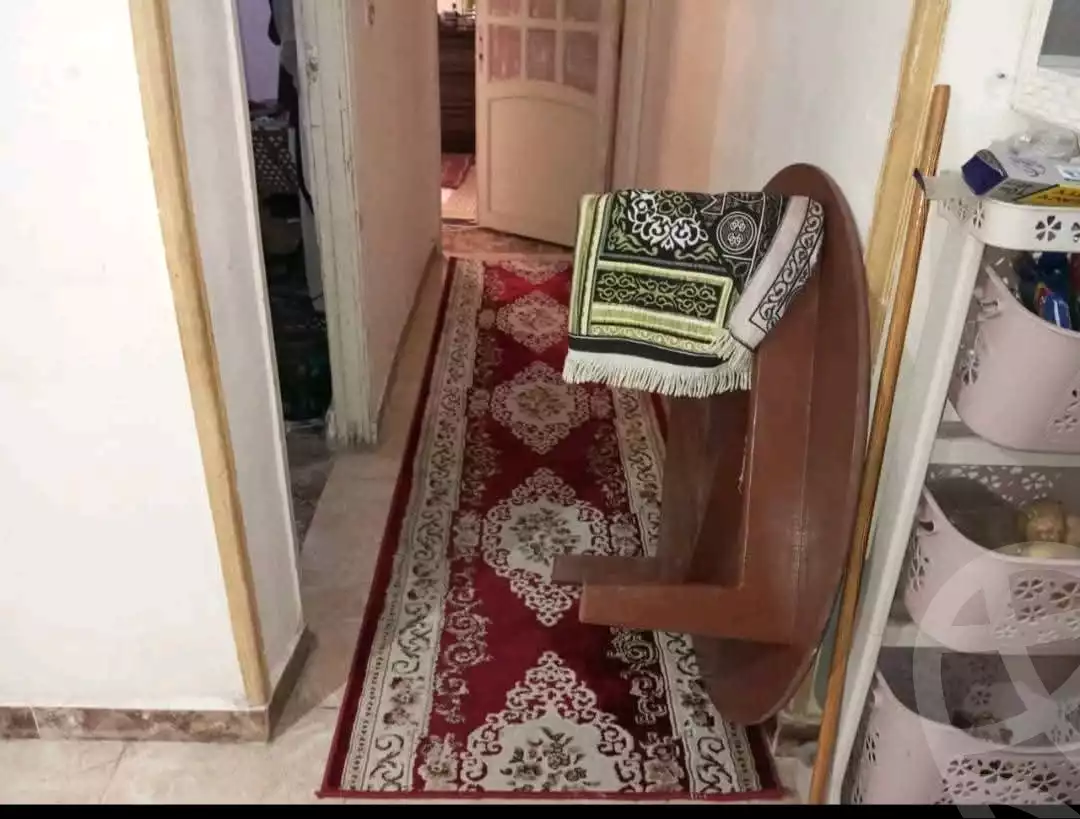 https://aqarmap.com.eg/en/listing/6049992-for-sale-alexandria-l-jmy-el-hanouvel-el-warsha-st