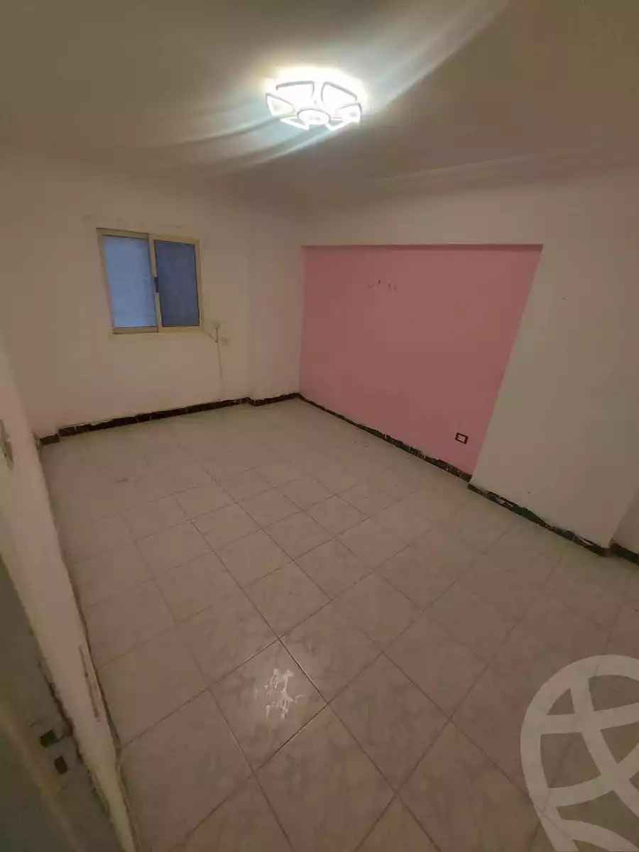 https://aqarmap.com.eg/en/listing/6049997-for-rent-cairo-helwan-helwan-el-sharkeya-heidar-st
