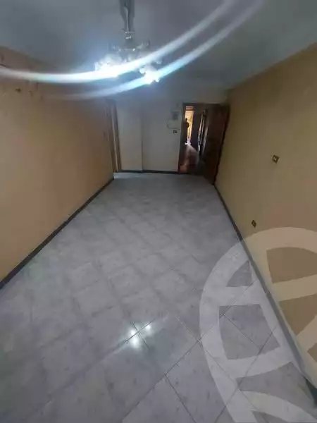https://aqarmap.com.eg/en/listing/6049997-for-rent-cairo-helwan-helwan-el-sharkeya-heidar-st