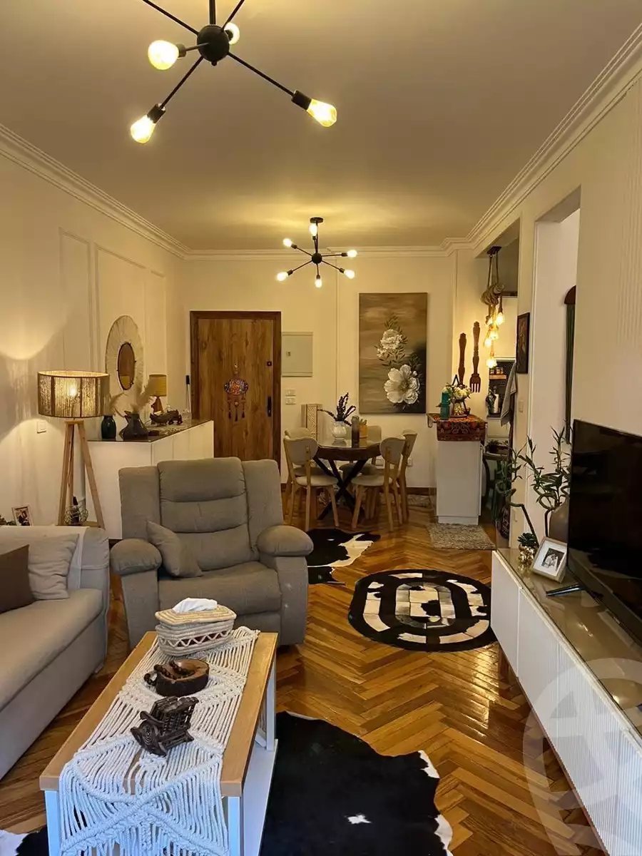 https://aqarmap.com.eg/ar/listing/6050002-for-sale-cairo-mokattam-el-hadabah-el-wosta-el-mantaqa-el-olaa-el-sallab-st
