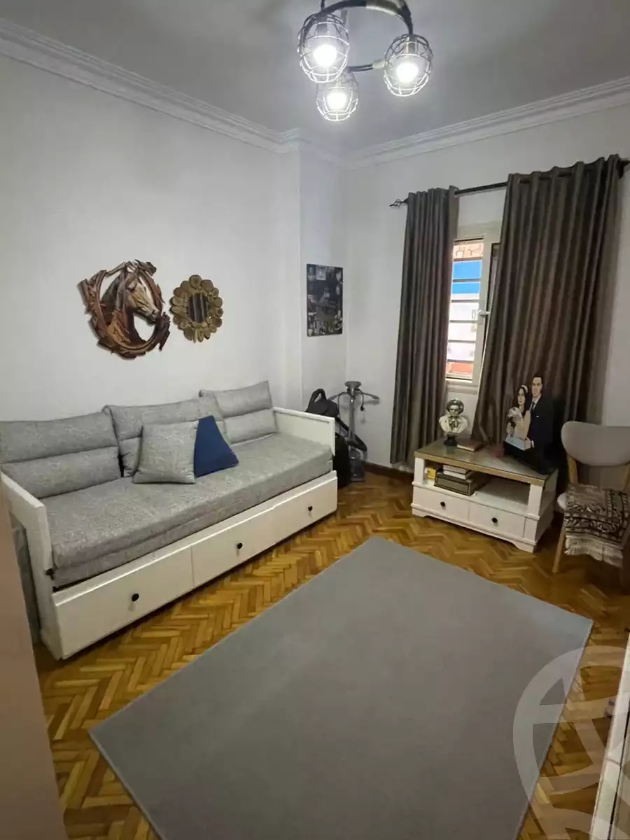 https://aqarmap.com.eg/ar/listing/6050002-for-sale-cairo-mokattam-el-hadabah-el-wosta-el-mantaqa-el-olaa-el-sallab-st