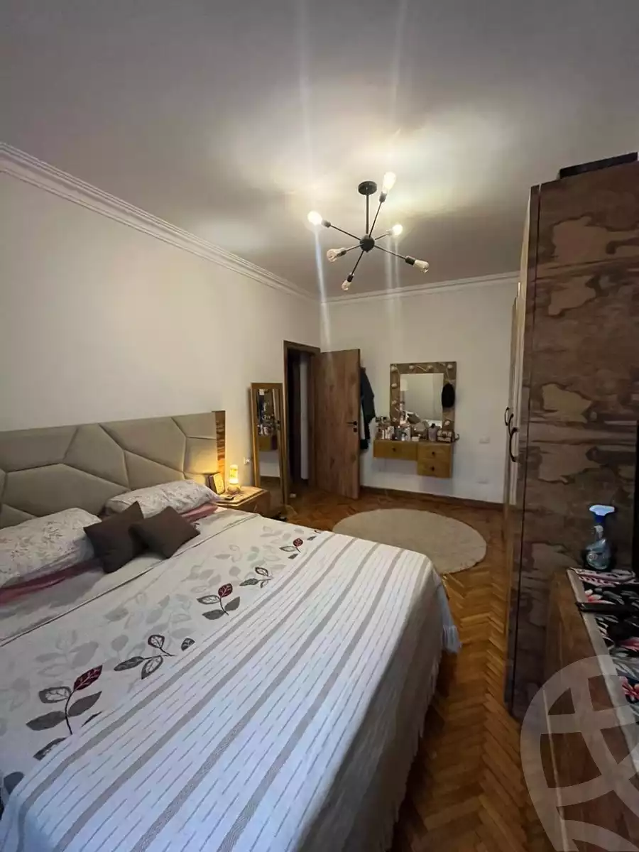 https://aqarmap.com.eg/ar/listing/6050002-for-sale-cairo-mokattam-el-hadabah-el-wosta-el-mantaqa-el-olaa-el-sallab-st
