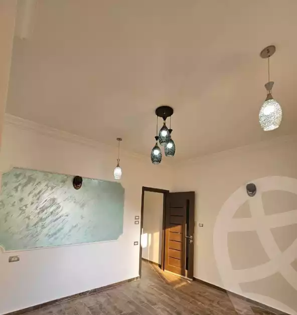 https://aqarmap.com.eg/en/listing/6050011-for-sale-aswan-aswan-city