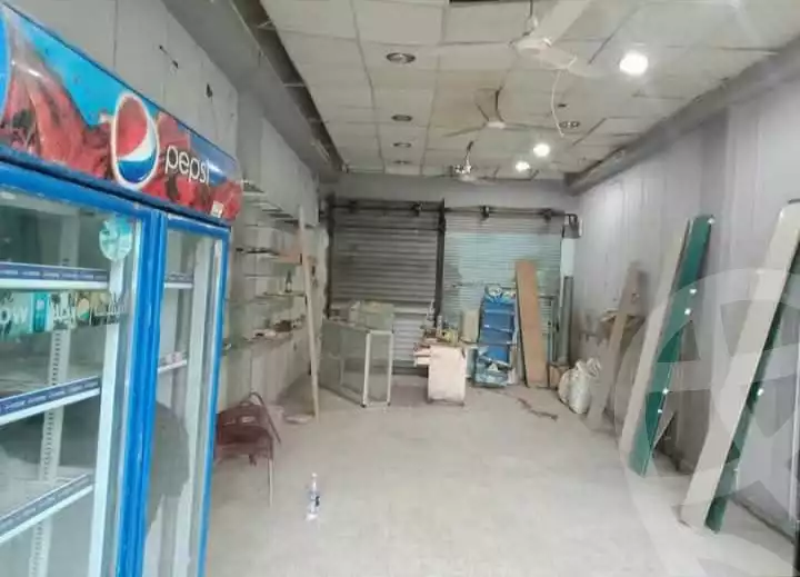 https://aqarmap.com.eg/en/listing/6050015-for-sale-cairo-15th-of-may-mjwr-31