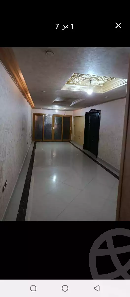 https://aqarmap.com.eg/en/listing/6050018-for-sale-cairo-hadayek-el-koba-wali-al-ahd-st