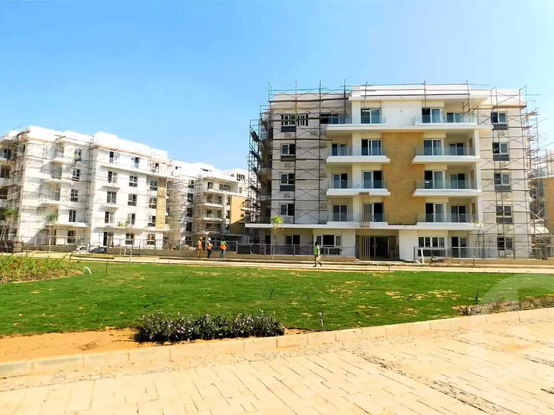 https://aqarmap.com.eg/en/listing/6050020-for-sale-cairo-6th-of-october-compounds-mountain-view-icity-october-mv-park-mountain-view-icity-october