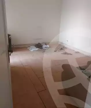 https://aqarmap.com.eg/en/listing/6050026-for-rent-cairo-heliopolis-el-obour-buildings