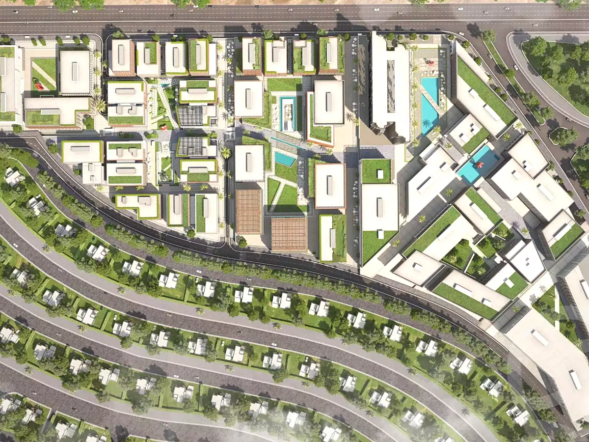 https://aqarmap.com.eg/ar/listing/6512277-projects-the-big-business-district