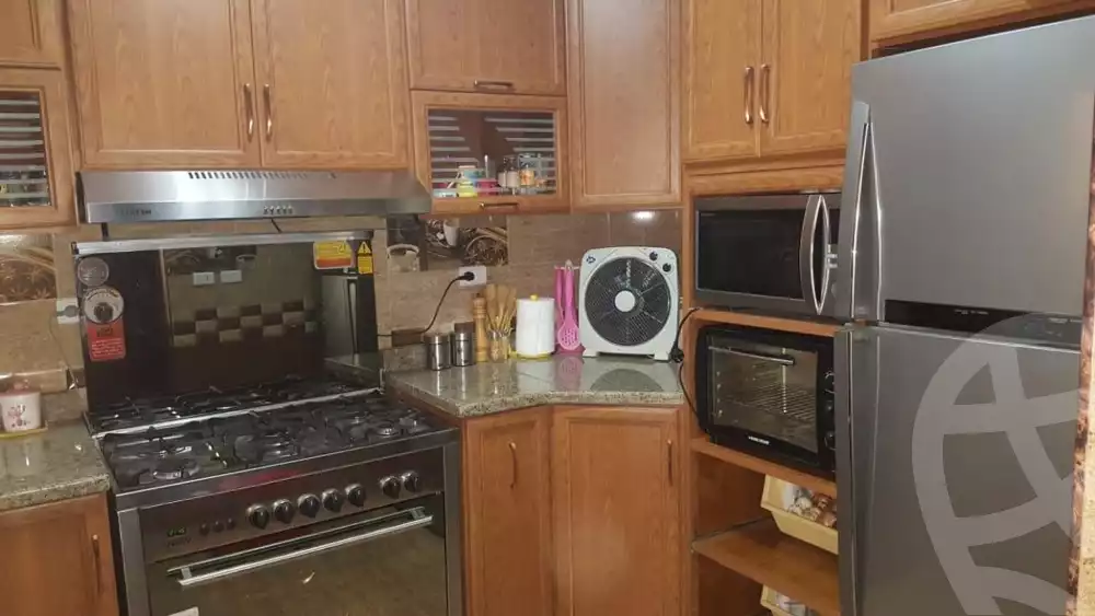 https://aqarmap.com.eg/ar/listing/6050023-for-sale-cairo-mokattam-el-hadabah-el-wosta-el-mantaqa-el-olaa-baron-school-street