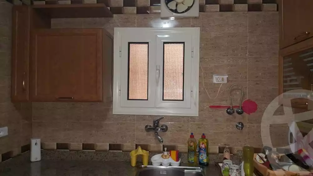 https://aqarmap.com.eg/ar/listing/6050023-for-sale-cairo-mokattam-el-hadabah-el-wosta-el-mantaqa-el-olaa-baron-school-street