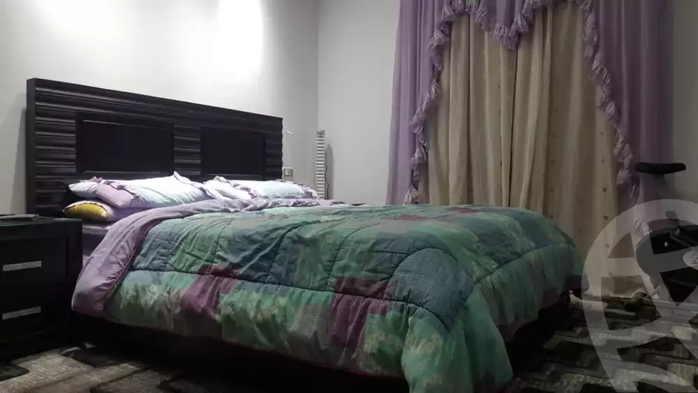 https://aqarmap.com.eg/ar/listing/6050023-for-sale-cairo-mokattam-el-hadabah-el-wosta-el-mantaqa-el-olaa-baron-school-street