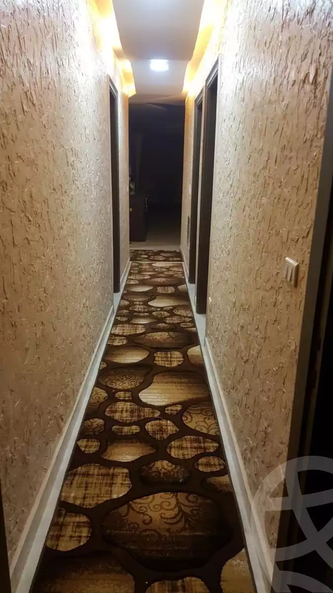 https://aqarmap.com.eg/ar/listing/6050023-for-sale-cairo-mokattam-el-hadabah-el-wosta-el-mantaqa-el-olaa-baron-school-street