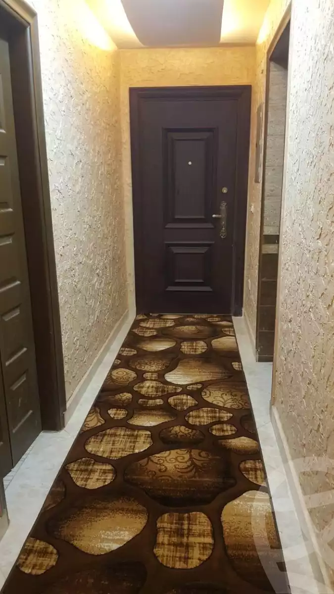 https://aqarmap.com.eg/ar/listing/6050023-for-sale-cairo-mokattam-el-hadabah-el-wosta-el-mantaqa-el-olaa-baron-school-street