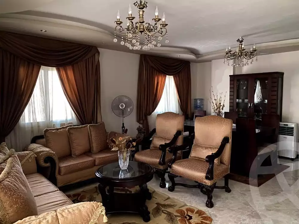 https://aqarmap.com.eg/ar/listing/6050023-for-sale-cairo-mokattam-el-hadabah-el-wosta-el-mantaqa-el-olaa-baron-school-street