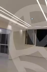 https://aqarmap.com.eg/en/listing/6050030-for-sale-cairo-heliopolis-el-obour-buildings
