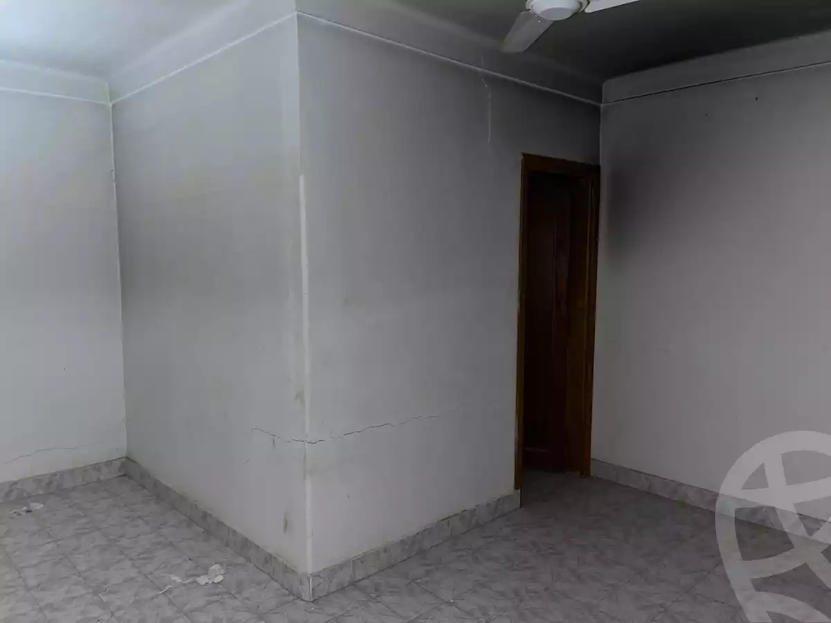 https://aqarmap.com.eg/en/listing/6050027-for-sale-alexandria-l-jmy-shataa-el-nakheel-shatea-al-salam-st