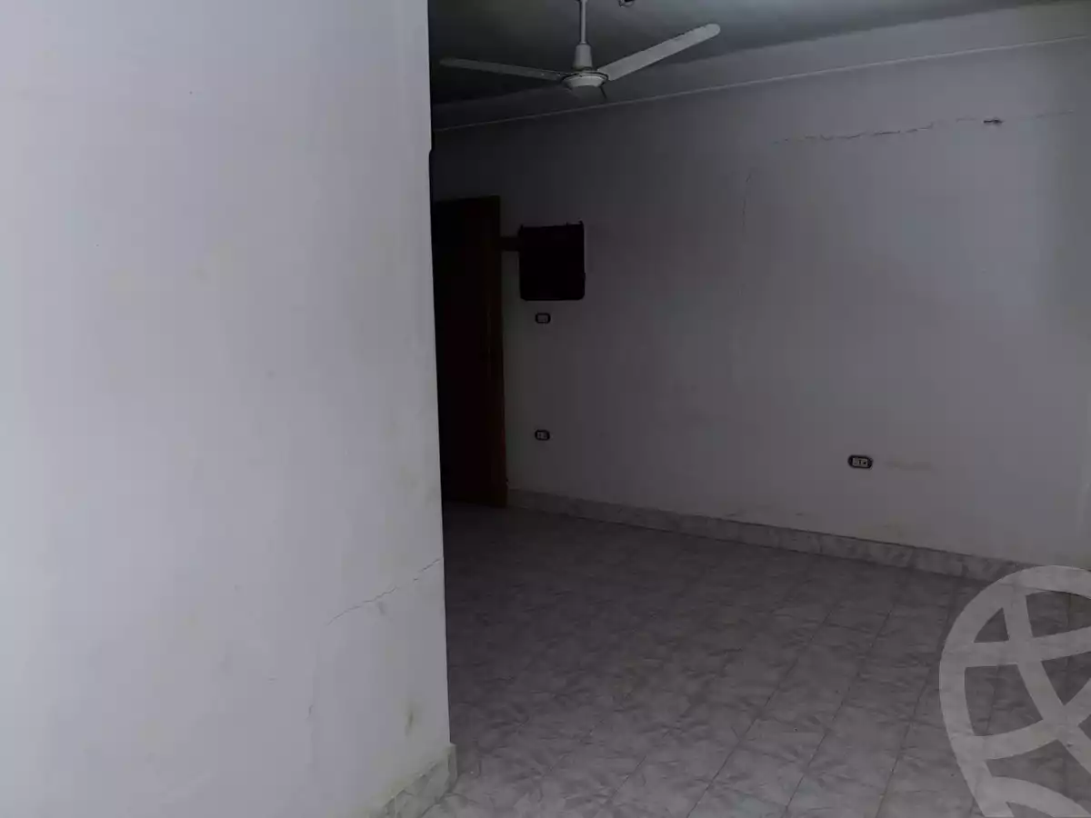 https://aqarmap.com.eg/en/listing/6050027-for-sale-alexandria-l-jmy-shataa-el-nakheel-shatea-al-salam-st