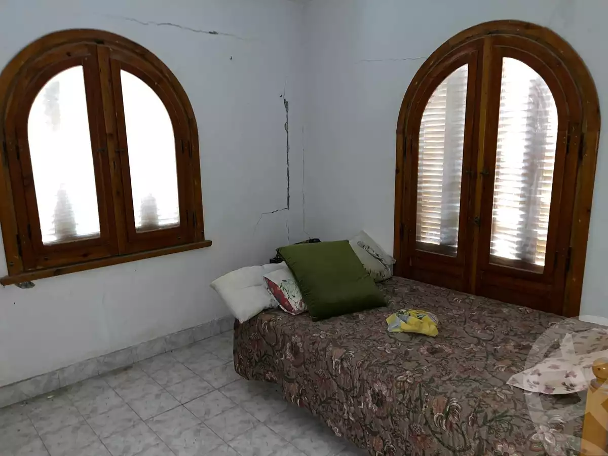 https://aqarmap.com.eg/en/listing/6050027-for-sale-alexandria-l-jmy-shataa-el-nakheel-shatea-al-salam-st