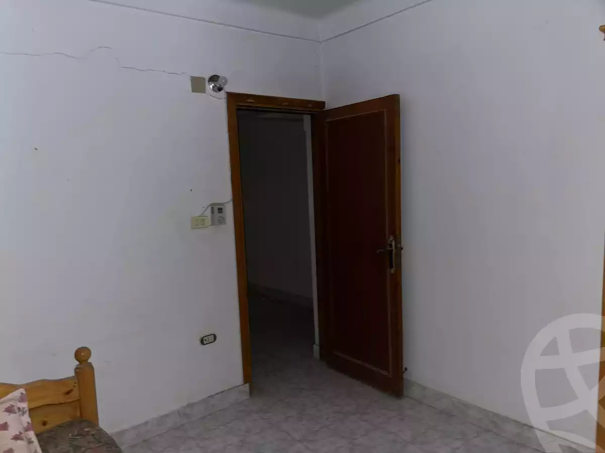 https://aqarmap.com.eg/en/listing/6050027-for-sale-alexandria-l-jmy-shataa-el-nakheel-shatea-al-salam-st