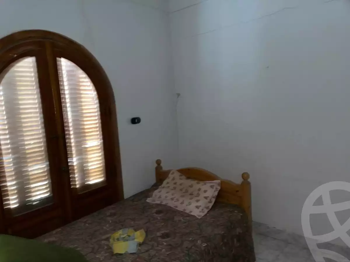 https://aqarmap.com.eg/en/listing/6050027-for-sale-alexandria-l-jmy-shataa-el-nakheel-shatea-al-salam-st