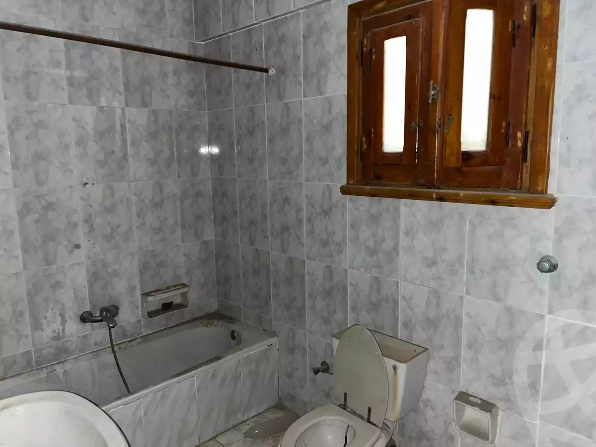 https://aqarmap.com.eg/en/listing/6050027-for-sale-alexandria-l-jmy-shataa-el-nakheel-shatea-al-salam-st