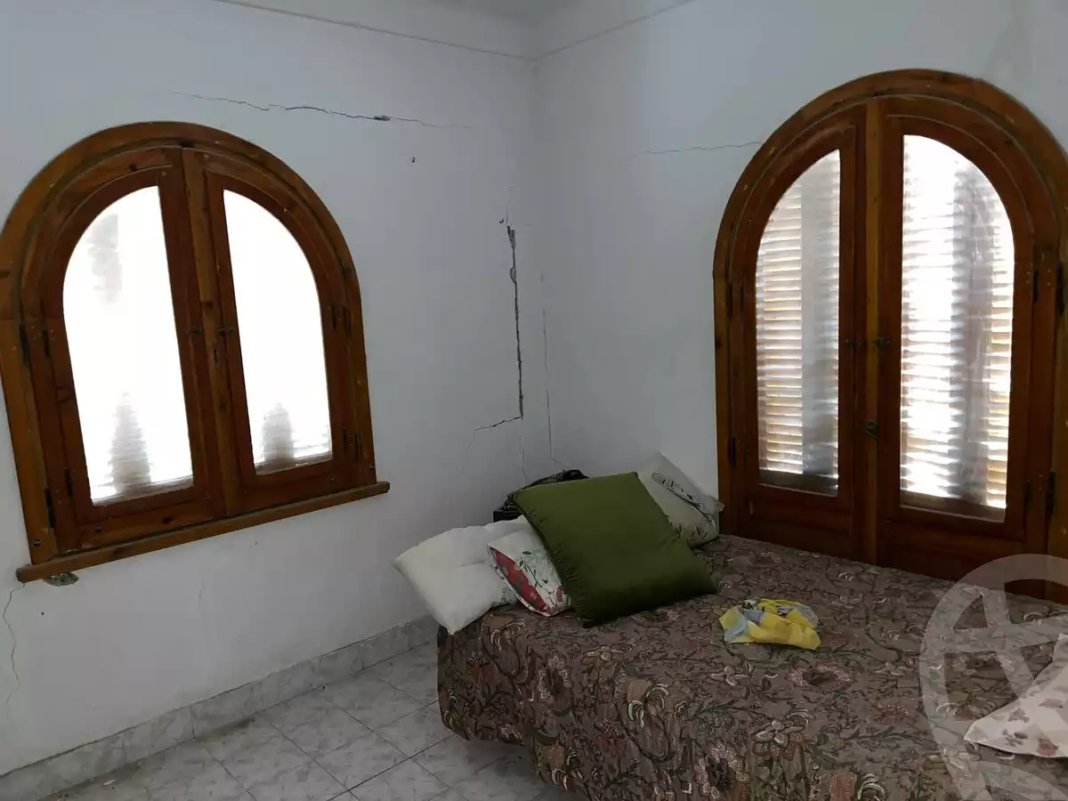 https://aqarmap.com.eg/en/listing/6050027-for-sale-alexandria-l-jmy-shataa-el-nakheel-shatea-al-salam-st