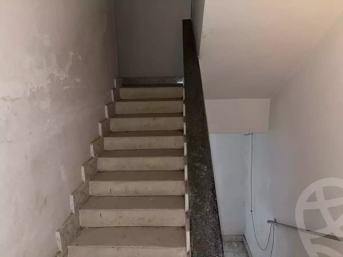 https://aqarmap.com.eg/en/listing/6050027-for-sale-alexandria-l-jmy-shataa-el-nakheel-shatea-al-salam-st