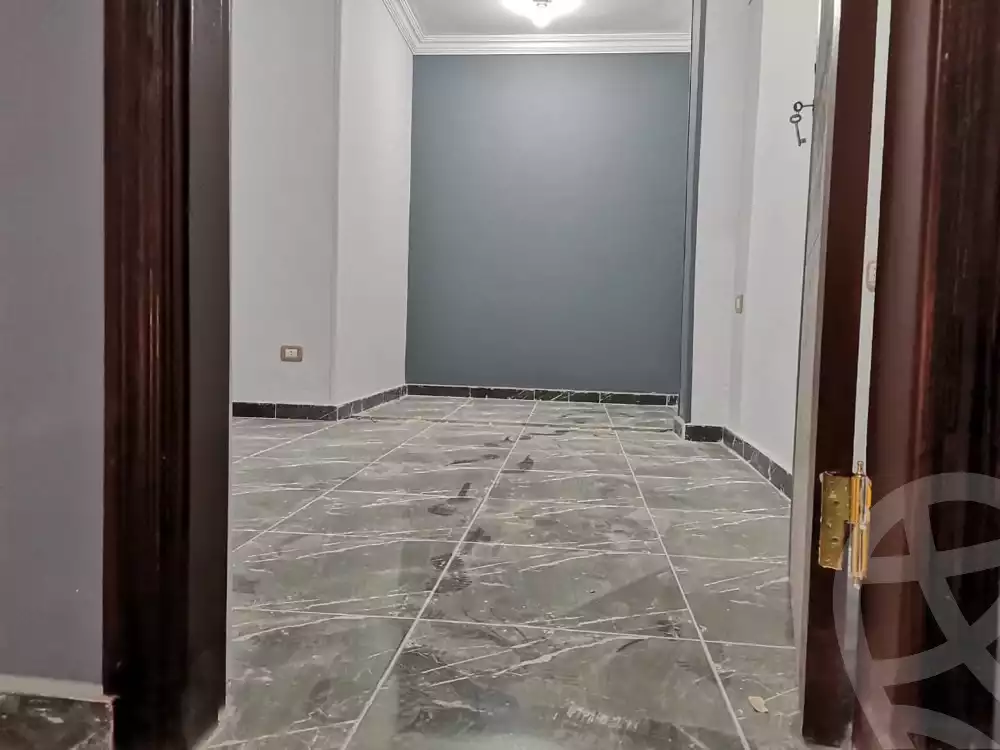 https://aqarmap.com.eg/en/listing/6050044-for-sale-cairo-mokattam-el-hadabah-el-wosta-rd-lmbhth